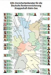 Vollständige Nachricht