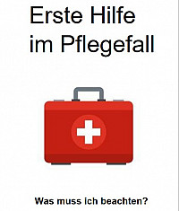 Vollständige Nachricht