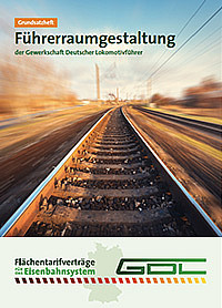 Vollständige Nachricht