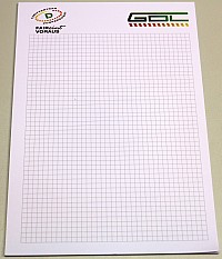 Vollständige Nachricht