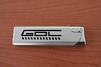 Vollständige Nachricht