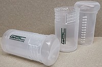 Vollständige Nachricht