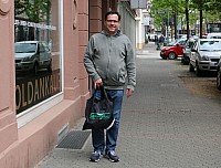 Vollständige Nachricht