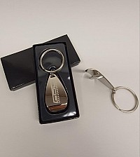 Vollständige Nachricht