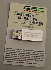 Vollständige Nachricht