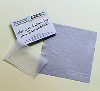 Vollständige Nachricht