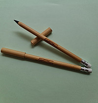 Vollständige Nachricht