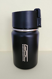 Vollständige Nachricht