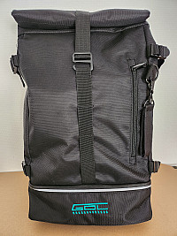 Vollständige Nachricht