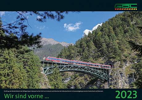 Werbemittel-1663264765 bwk-2023