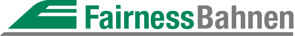 Fairnessbahnen