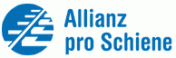 Allianz pro Schiene