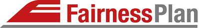 Fairnessplan