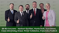 Vollständige Nachricht