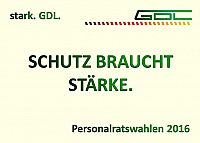 Vollständige Nachricht