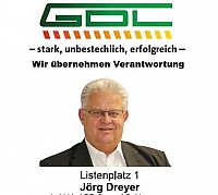 Vollständige Nachricht