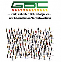 Vollständige Nachricht