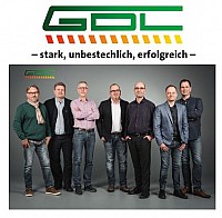 Vollständige Nachricht