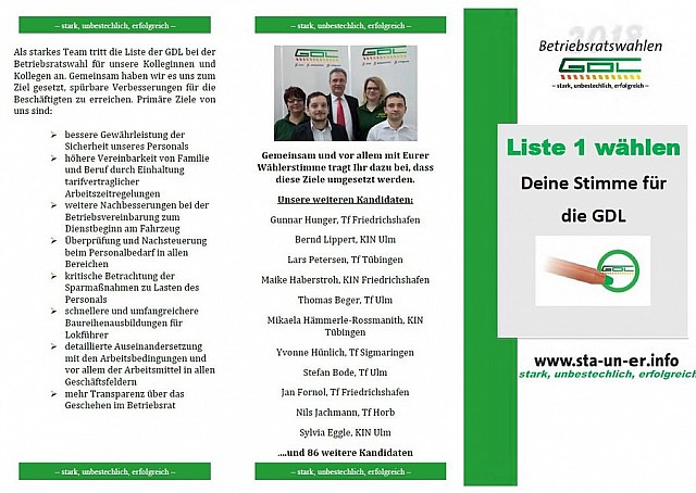 Telegramm-1524492342